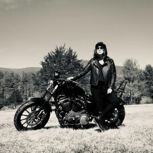 Meet your Posher, Alycia